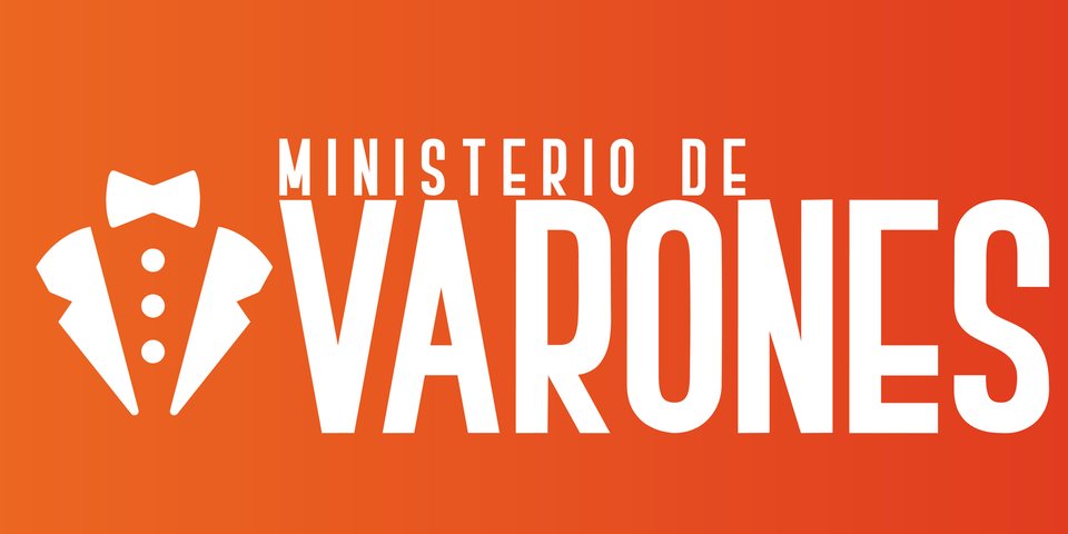 Ministerio de Varones
